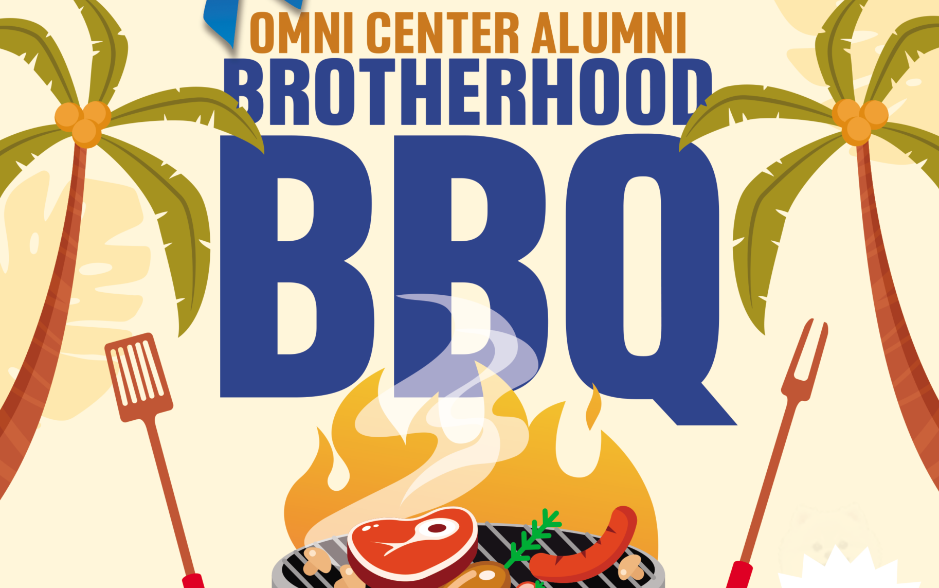 Omni Center Alumni Gathering